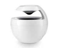 HUAWEI White 2451780 - 315178 - zdjęcie 2